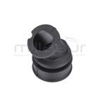 TOMA ADMISION ADAPTABLE A STIHL 031. 032 - motoscamaralweb.com