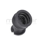 TOMA ADMISION ADAPTABLE A STIHL 031. 032 - motoscamaralweb.com