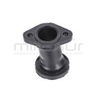 TOMA ADMISION ADAPTABLE A HUSQVARNA 335XPT - motoscamaralweb.com