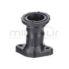 TOMA ADMISION ADAPTABLE A HUSQVARNA 335XPT - motoscamaralweb.com