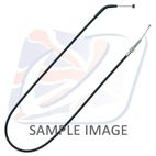 Cable de embrague Venhil Yamaha MT-09- motoscamaralweb.com