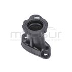 TOMA ADMISION ADAPTABLE A ECHO CS 2511T - motoscamaralweb.com