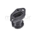 TOMA ADMISION ADAPTABLE A ECHO CS 2511T - motoscamaralweb.com