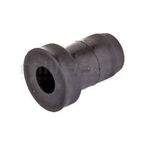 AMORTIGUADOR ADAPTABLE A STIHL 034. 036 - motoscamaralweb.com