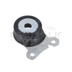 AMORTIGUADOR ADAPTABLE A STIHL 020T. MS200. MS200T. MS201T - motoscamaralweb.com
