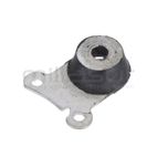 AMORTIGUADOR ADAPTABLE A STIHL 020T. MS200. MS200T - motoscamaralweb.com