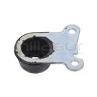 AMORTIGUADOR ADAPTABLE A STIHL 020T. MS200. MS200T - motoscamaralweb.com