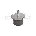 AMORTIGUADOR ADAPTABLE A DOLMAR 122. 123. 133S - motoscamaralweb.com