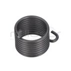 AMORTIGUADOR ADAPTABLE A ECHO CS 260TES. 269TES. 320TES. 350TES - motoscamaralweb.com