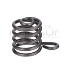 AMORTIGUADOR ADAPTABLE A ECHO CS 260TES. 2600ES. 280TES - motoscamaralweb.com