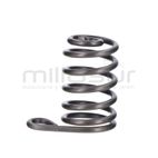 AMORTIGUADOR ADAPTABLE A ECHO CS 2510TES. 2511TES - motoscamaralweb.com