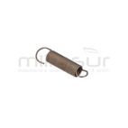 MUELLE HORQUILLA DE ACCION ATB2501 (26) - motoscamaralweb.com