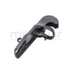 CARCASA PROTECCION ATB2502 (1) - motoscamaralweb.com