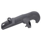 CARCASA PROTECCION ATB2502 (1) - motoscamaralweb.com