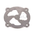 CONTRACUCHILLA (1) - motoscamaralweb.com