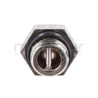 VALVULA SALIDA (3) - motoscamaralweb.com