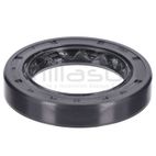 RETEN (5) - motoscamaralweb.com