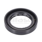 RETEN (5) - motoscamaralweb.com