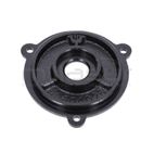 BASE RETÉN MECÁNICO (7) - motoscamaralweb.com