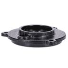 BASE RETÉN MECÁNICO (7) - motoscamaralweb.com