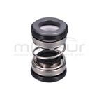 RETÉN MECÁNICO (8) - motoscamaralweb.com