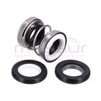 RETÉN MECÁNICO (8) - motoscamaralweb.com