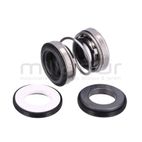 RETÉN MECÁNICO (8) - motoscamaralweb.com