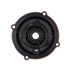 CAMARA ACEITE (9) - motoscamaralweb.com