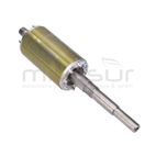 ROTOR (10) - motoscamaralweb.com