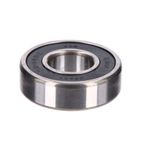 RODAMIENTO ROTOR (11) - motoscamaralweb.com