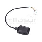 FLOTADOR (13) - motoscamaralweb.com