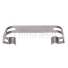 ASA TRANSPORTE (14) - motoscamaralweb.com