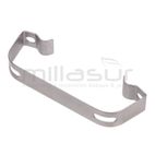 ASA TRANSPORTE (14) - motoscamaralweb.com