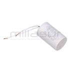 CONDENSADOR (18) - motoscamaralweb.com