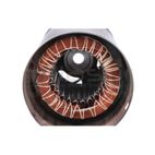 STATOR (21) - motoscamaralweb.com