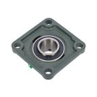 RODAMIENTO EJE TAMBOR BIO100PTO (38) - motoscamaralweb.com