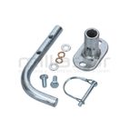 SISTEMA BLOQUEO ROTOR BIO100 (53) - motoscamaralweb.com