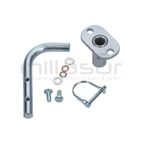 SISTEMA BLOQUEO ROTOR BIO100 (53) - motoscamaralweb.com