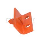 SOPORTE SEGURIDAD BIO100PTO (60) - motoscamaralweb.com