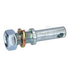 PASADOR SEGURIDAD BIO100PTO (62) - motoscamaralweb.com