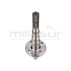 EJE ROTOR BIO100PTO (9) - motoscamaralweb.com