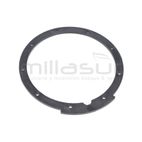 ANILLO ESPACIADOR BIO100PTO (22) - motoscamaralweb.com