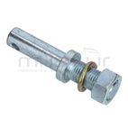 PASADOR SEGURIDAD BIO150PTO (1-2) - motoscamaralweb.com