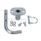 SISTEMA BLOQUEO ROTOR BIO150PTO (7) - motoscamaralweb.com