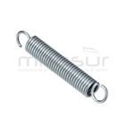 MUELLE TENSION TOLVA BIO150PTO (35) - motoscamaralweb.com