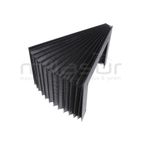 FUELLE TOLVA BIO150PTO (37) - motoscamaralweb.com