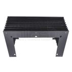 FUELLE TOLVA BIO150PTO (37) - motoscamaralweb.com