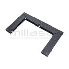 FUELLE TOLVA BIO150PTO (37) - motoscamaralweb.com