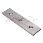 CONTRA CUCHILLA BIO150PTO (39) - motoscamaralweb.com