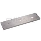CONTRA CUCHILLA BIO150PTO (39) - motoscamaralweb.com